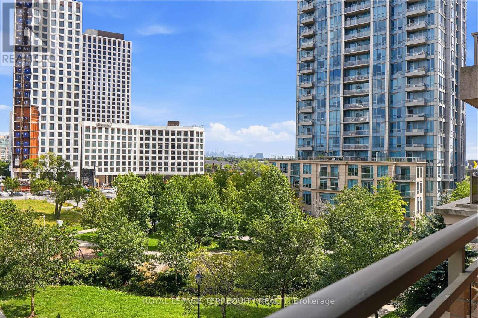 405 - 5229 Dundas Street W, Toronto, Ontario  M9B 6L9 - Photo 28 - W13701396