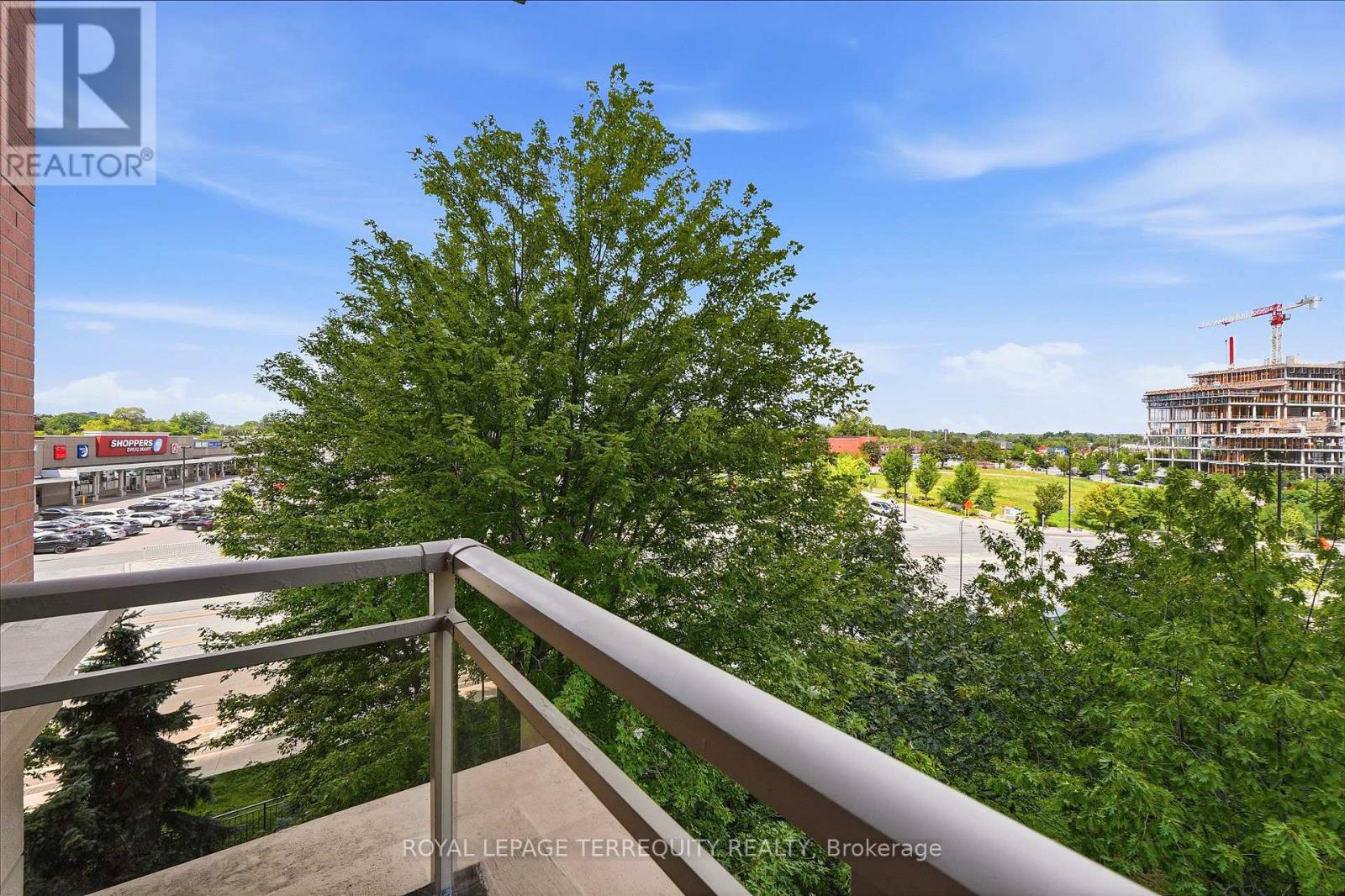 405 - 5229 Dundas Street W, Toronto, Ontario  M9B 6L9 - Photo 29 - W13701396