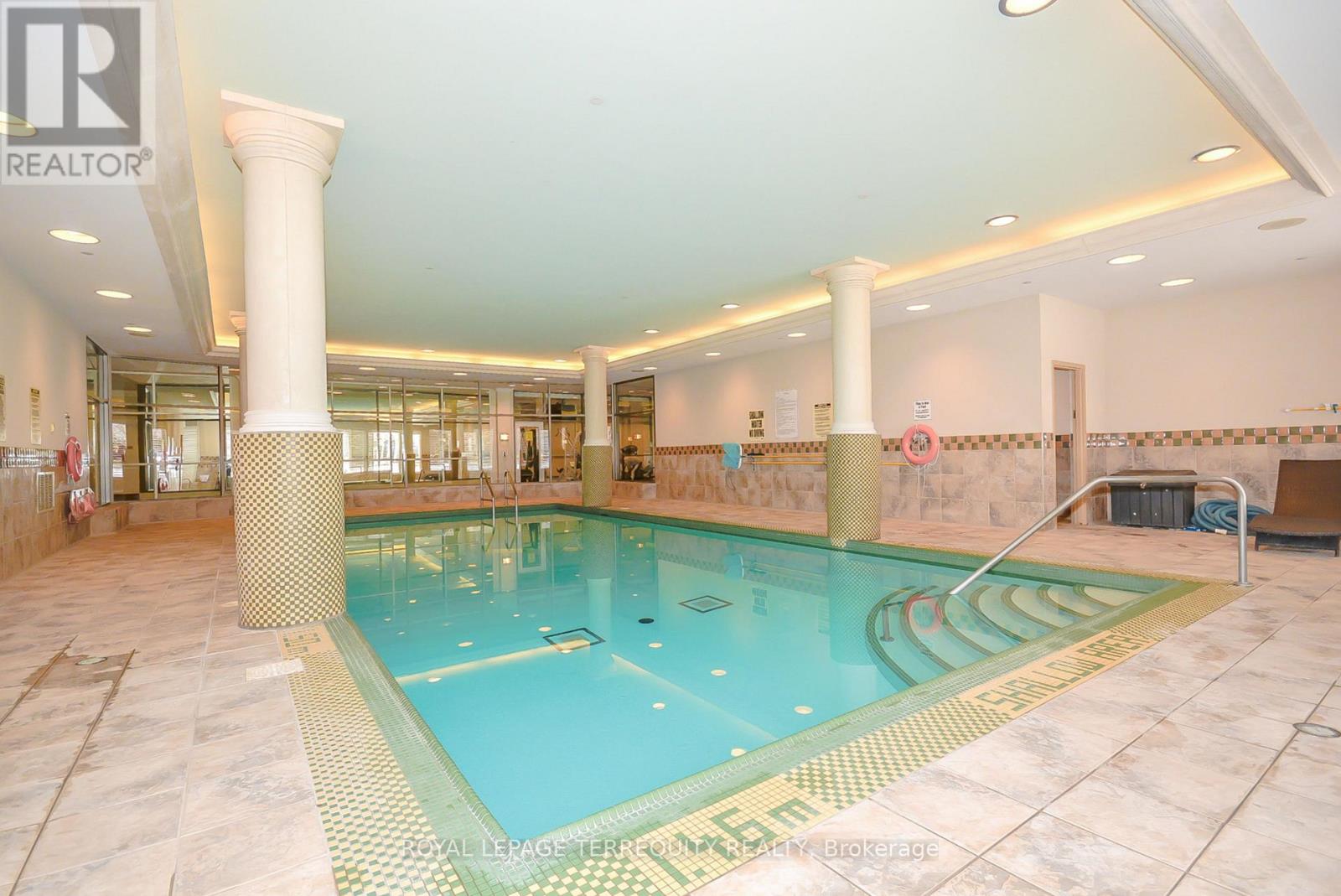 405 - 5229 Dundas Street W, Toronto, Ontario  M9B 6L9 - Photo 32 - W13701396