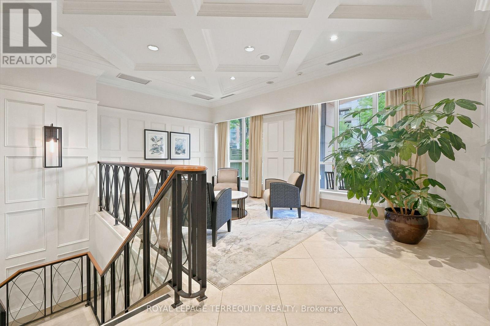 405 - 5229 Dundas Street W, Toronto, Ontario  M9B 6L9 - Photo 4 - W13701396