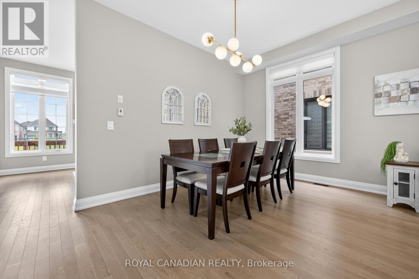 1531 Kitchen Court, Milton, Ontario  L9E 1Y7 - Photo 14 - W13701410