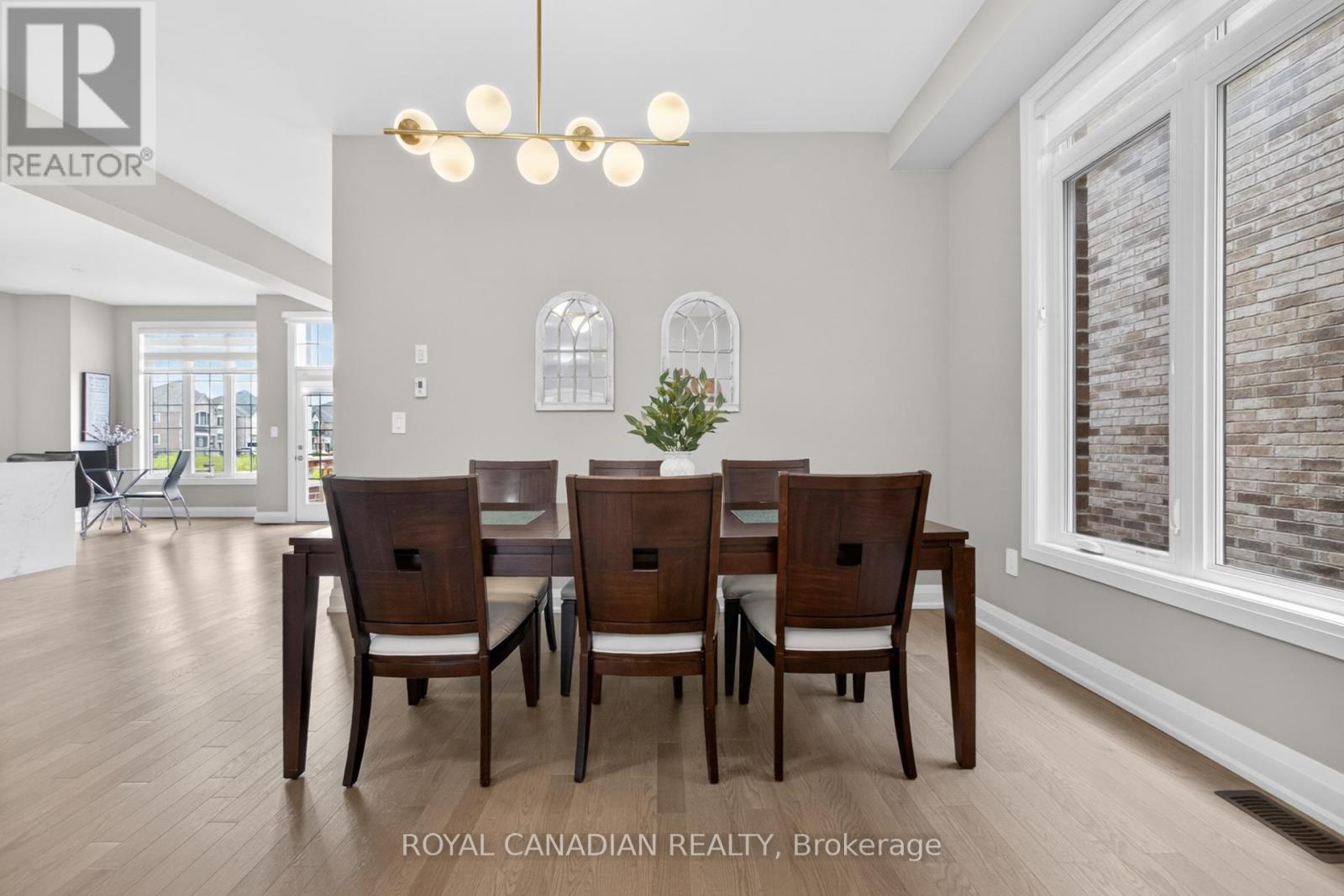 1531 Kitchen Court, Milton, Ontario  L9E 1Y7 - Photo 16 - W13701410