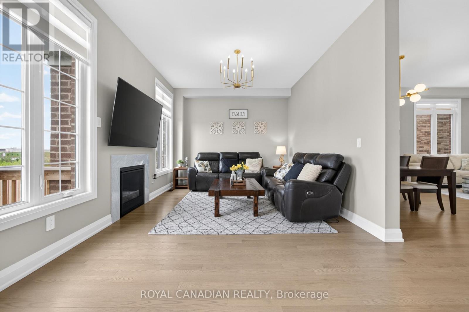1531 Kitchen Court, Milton, Ontario  L9E 1Y7 - Photo 17 - W13701410