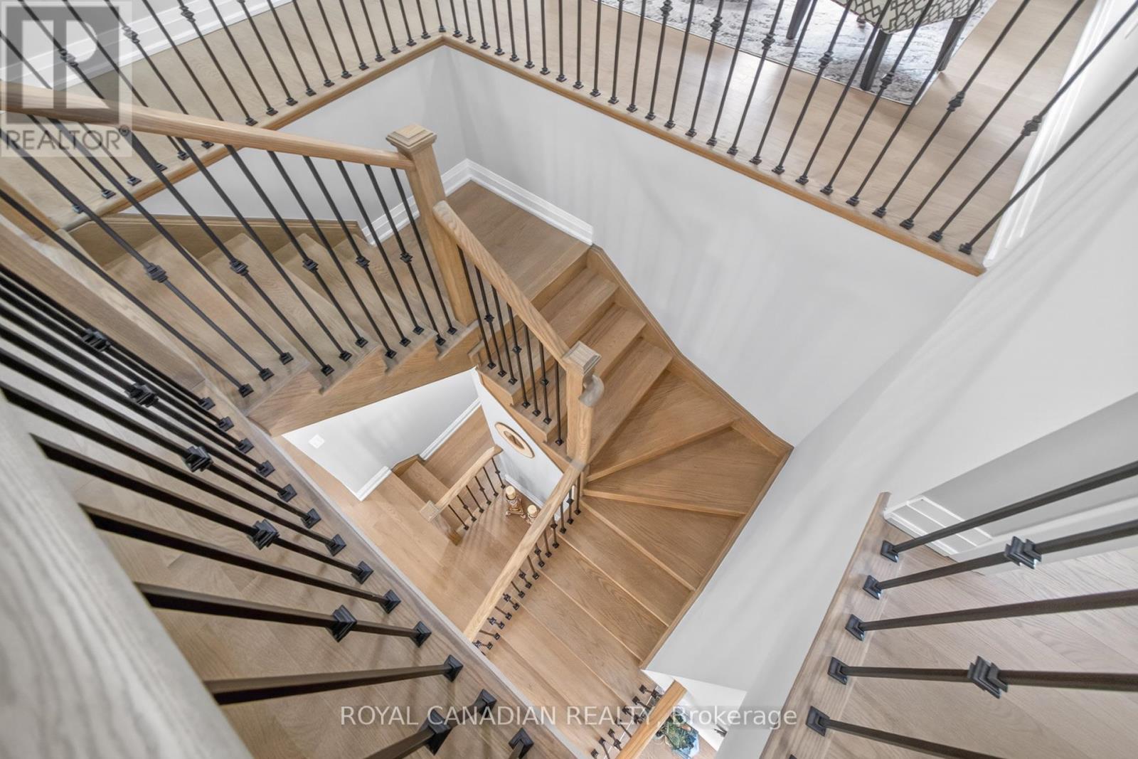1531 Kitchen Court, Milton, Ontario  L9E 1Y7 - Photo 27 - W13701410