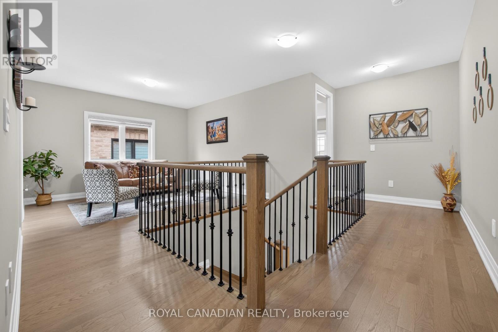 1531 Kitchen Court, Milton, Ontario  L9E 1Y7 - Photo 28 - W13701410