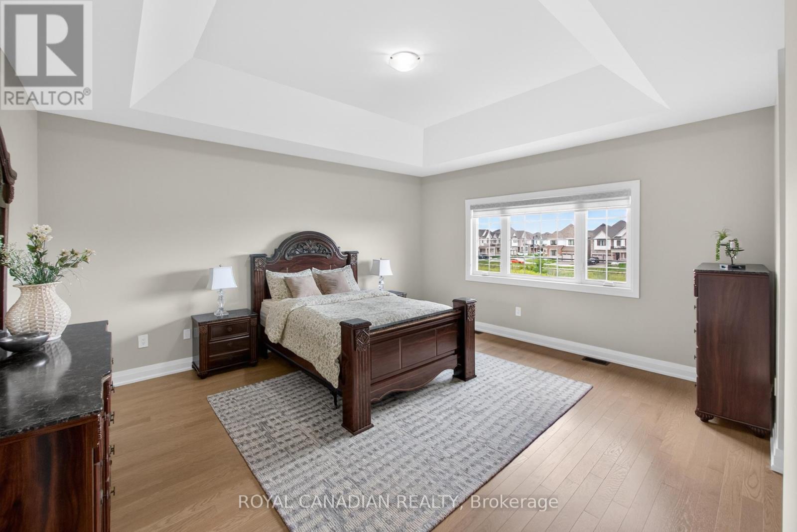 1531 Kitchen Court, Milton, Ontario  L9E 1Y7 - Photo 31 - W13701410