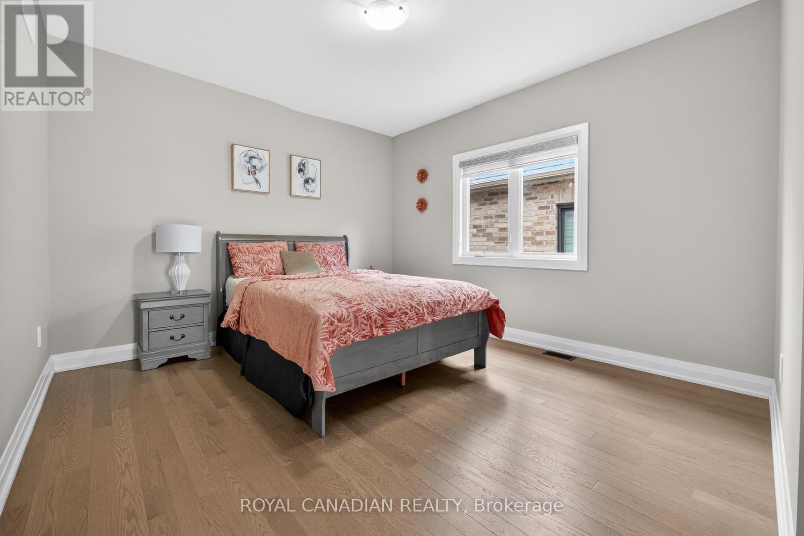 1531 Kitchen Court, Milton, Ontario  L9E 1Y7 - Photo 35 - W13701410