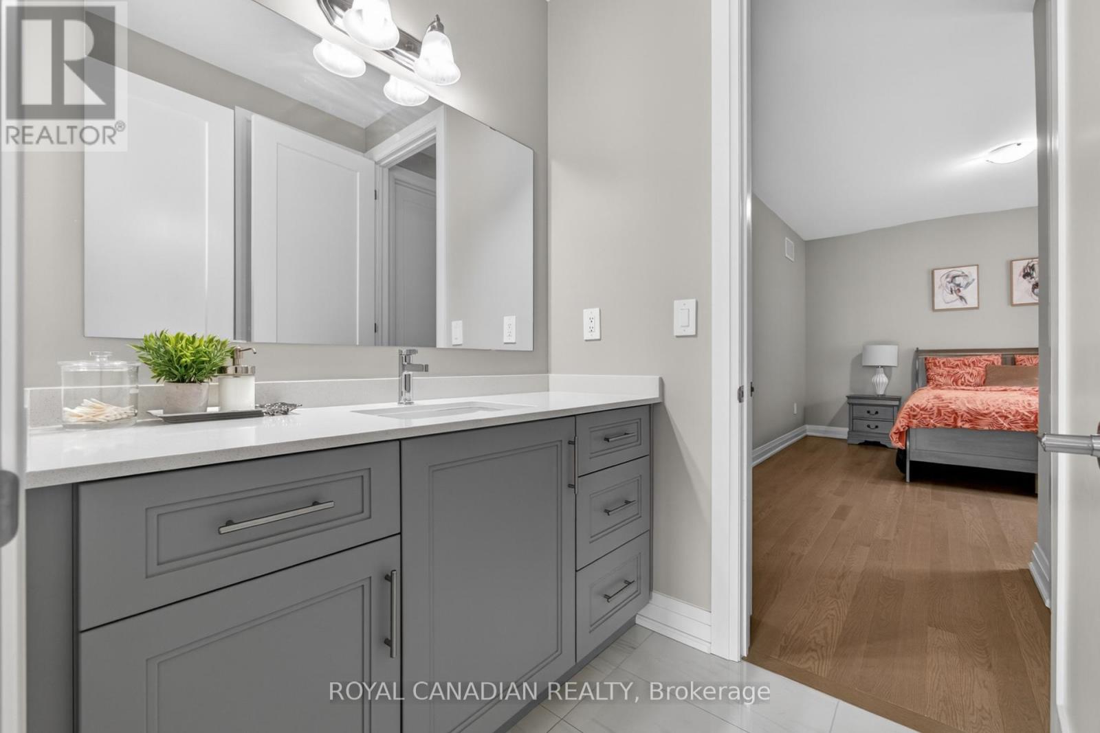 1531 Kitchen Court, Milton, Ontario  L9E 1Y7 - Photo 36 - W13701410