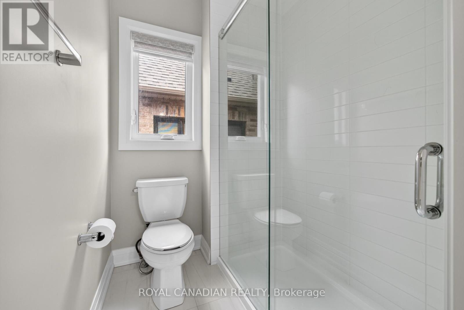 1531 Kitchen Court, Milton, Ontario  L9E 1Y7 - Photo 37 - W13701410