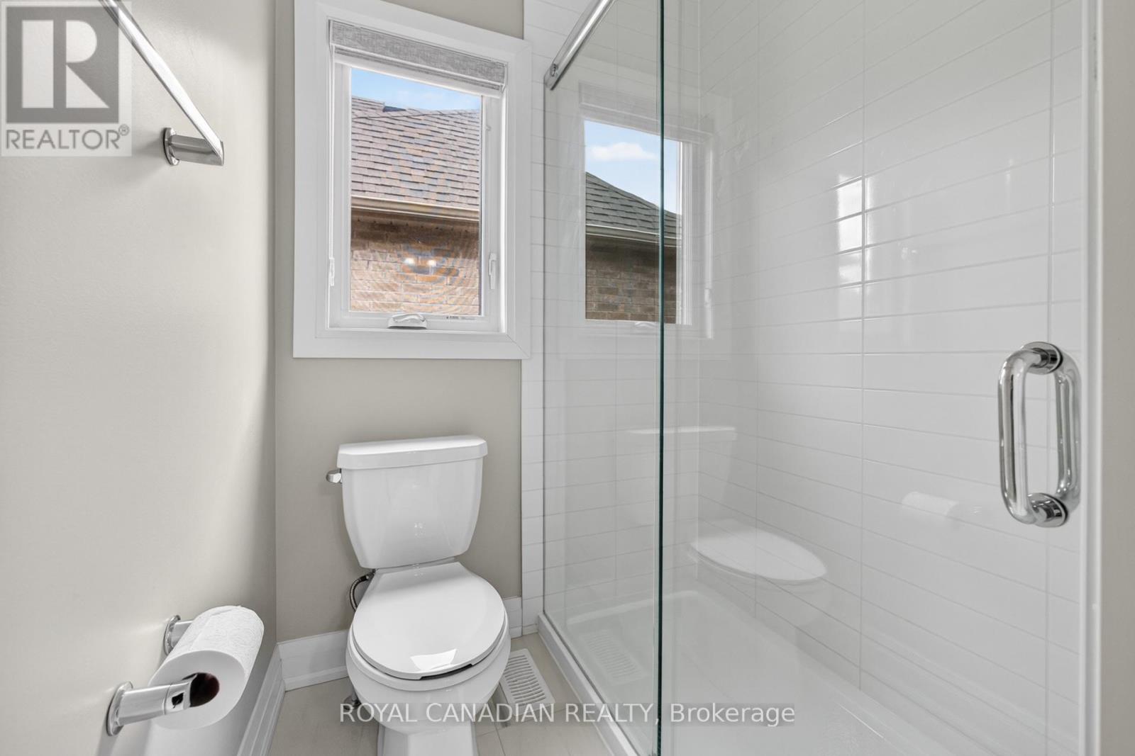 1531 Kitchen Court, Milton, Ontario  L9E 1Y7 - Photo 43 - W13701410