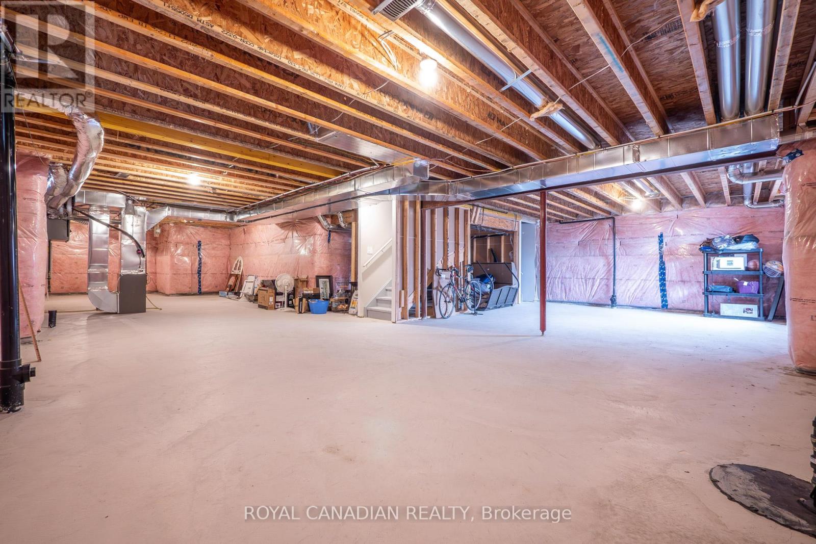 1531 Kitchen Court, Milton, Ontario  L9E 1Y7 - Photo 44 - W13701410