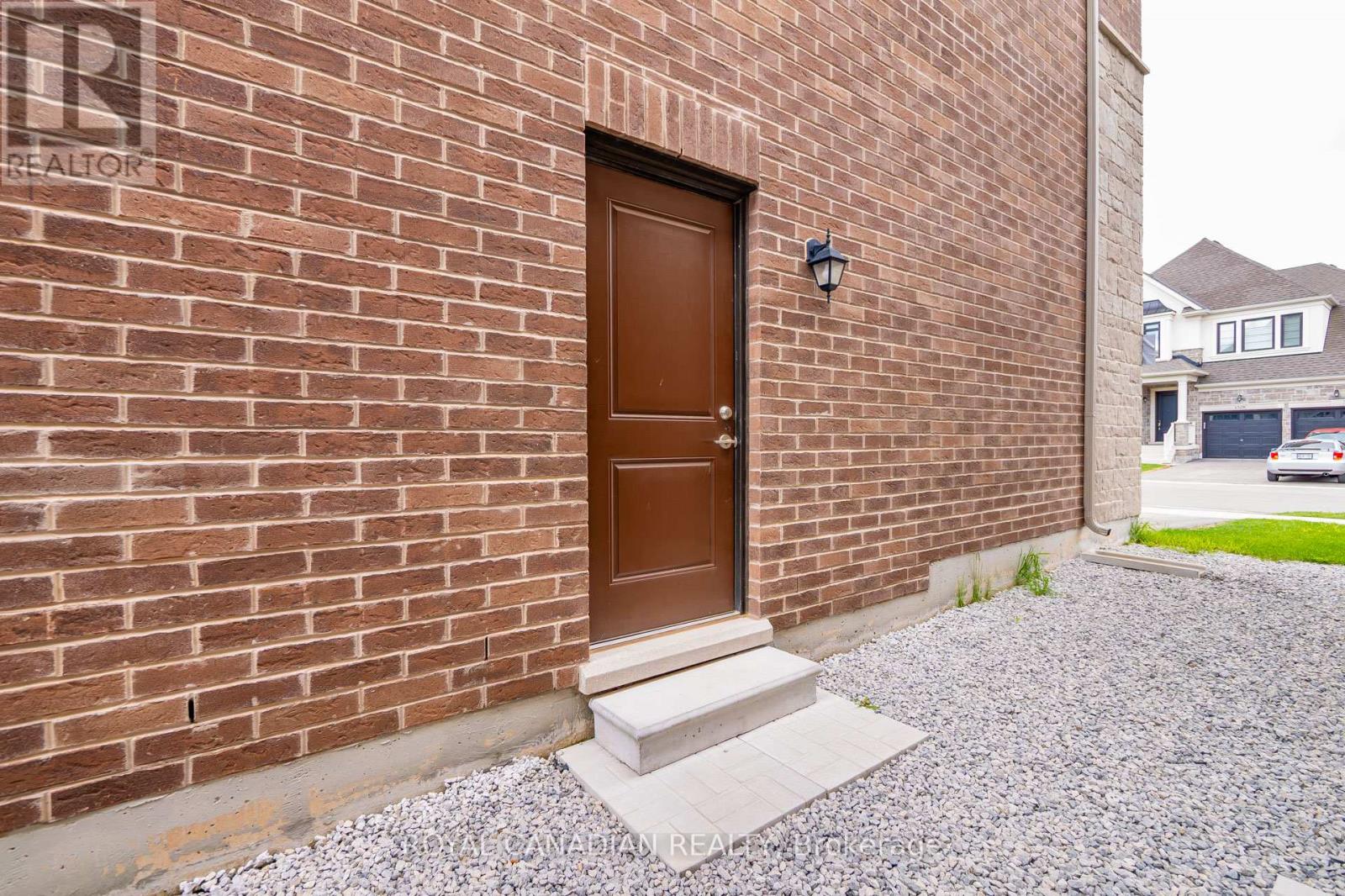 1531 Kitchen Court, Milton, Ontario  L9E 1Y7 - Photo 45 - W13701410