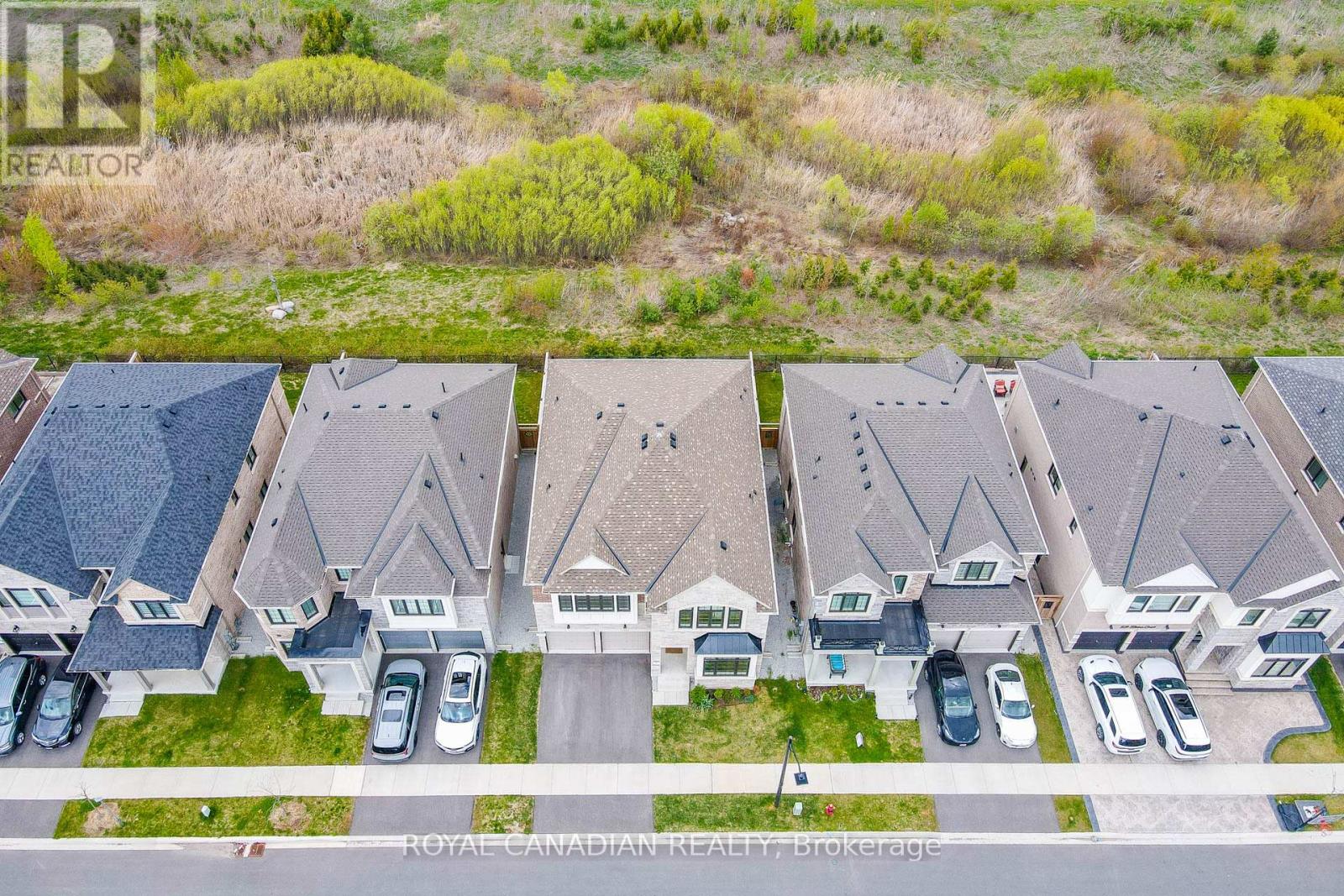 1531 Kitchen Court, Milton, Ontario  L9E 1Y7 - Photo 47 - W13701410