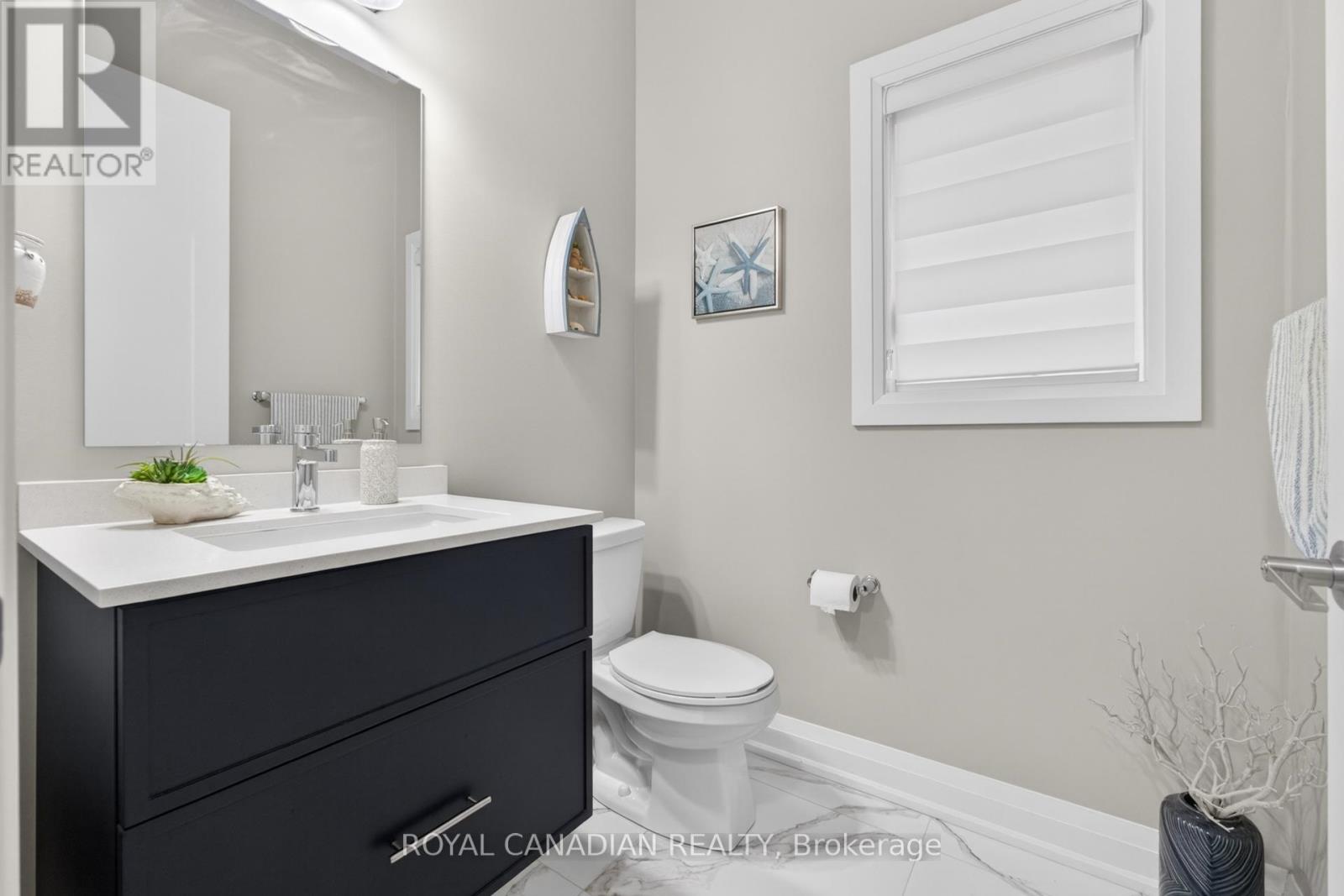 1531 Kitchen Court, Milton, Ontario  L9E 1Y7 - Photo 6 - W13701410