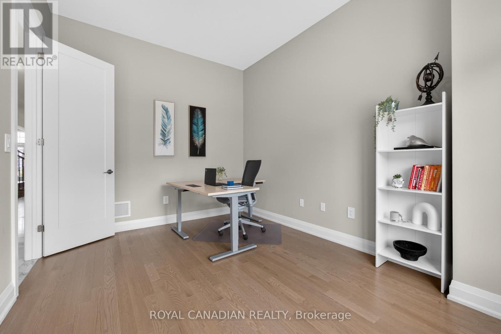 1531 Kitchen Court, Milton, Ontario  L9E 1Y7 - Photo 8 - W13701410