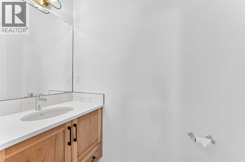 86 Turnbull Close, Red Deer, Alberta  T4P 3H6 - Photo 19 - A2327020
