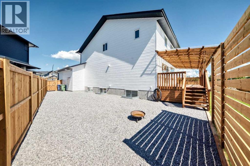 86 Turnbull Close, Red Deer, Alberta  T4P 3H6 - Photo 49 - A2327020