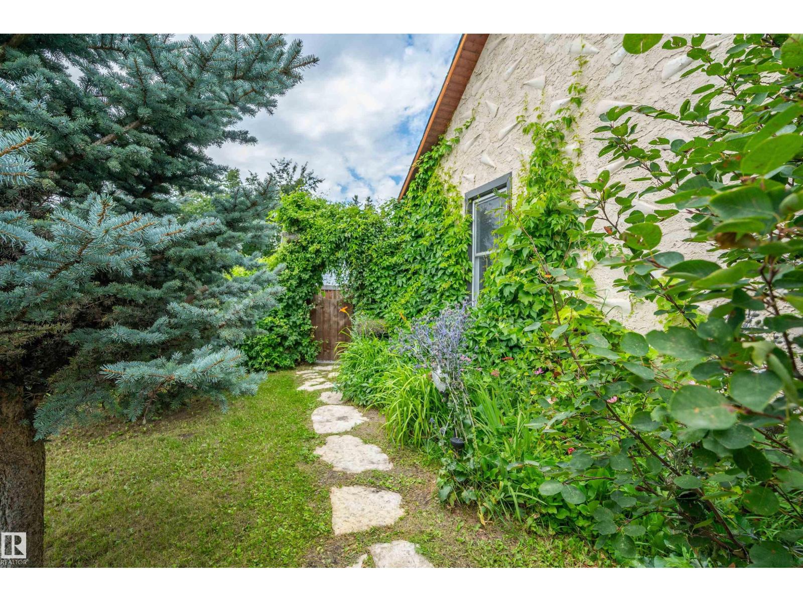 #312 25100 Twp Road 554, Cardiff, Alberta  T8R 1P4 - Photo 4 - E4504997