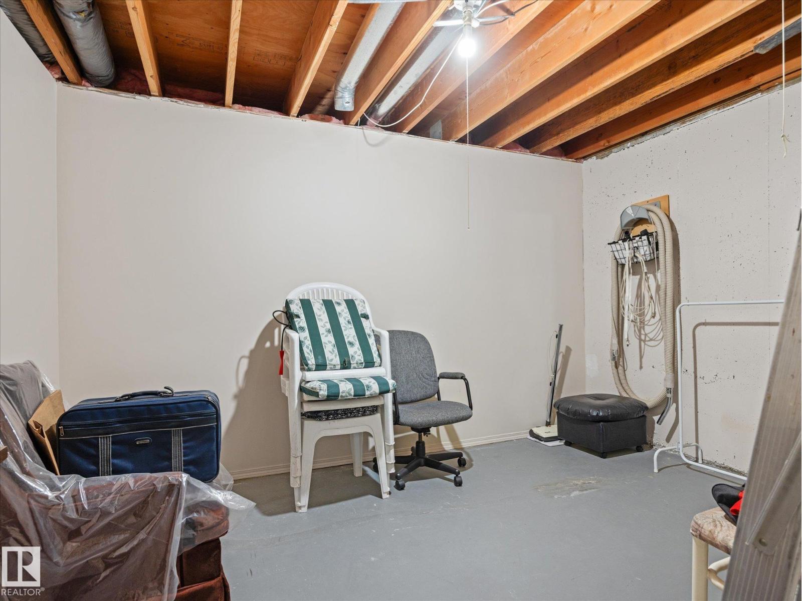 picture 29
