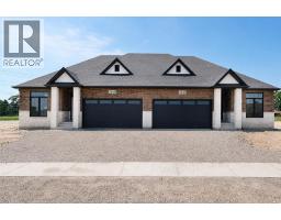 120 ANGELO AVENUE, LaSalle, Ontario