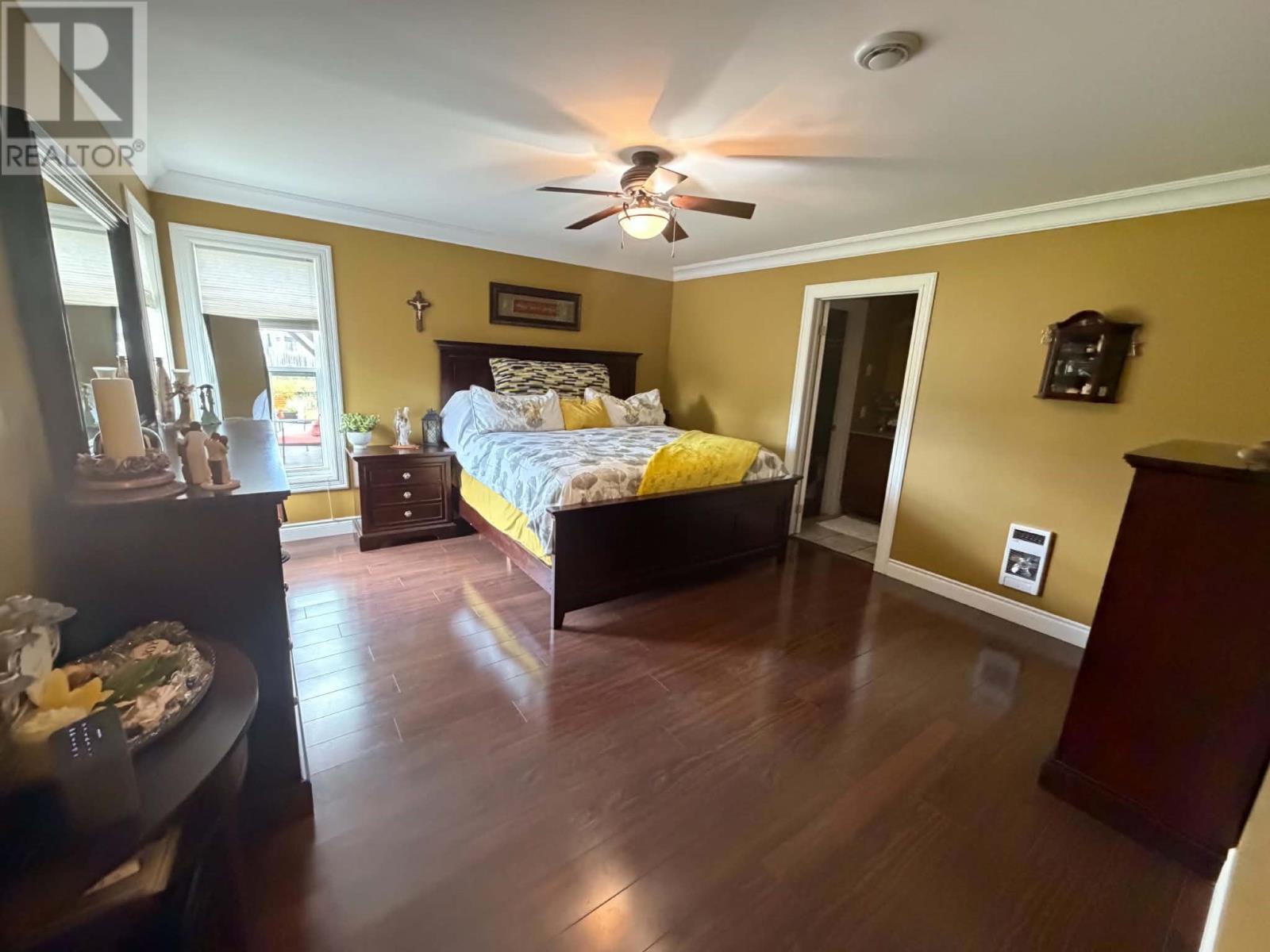 1 Ford Street, Happy Valley-Goose Bay — photo 10