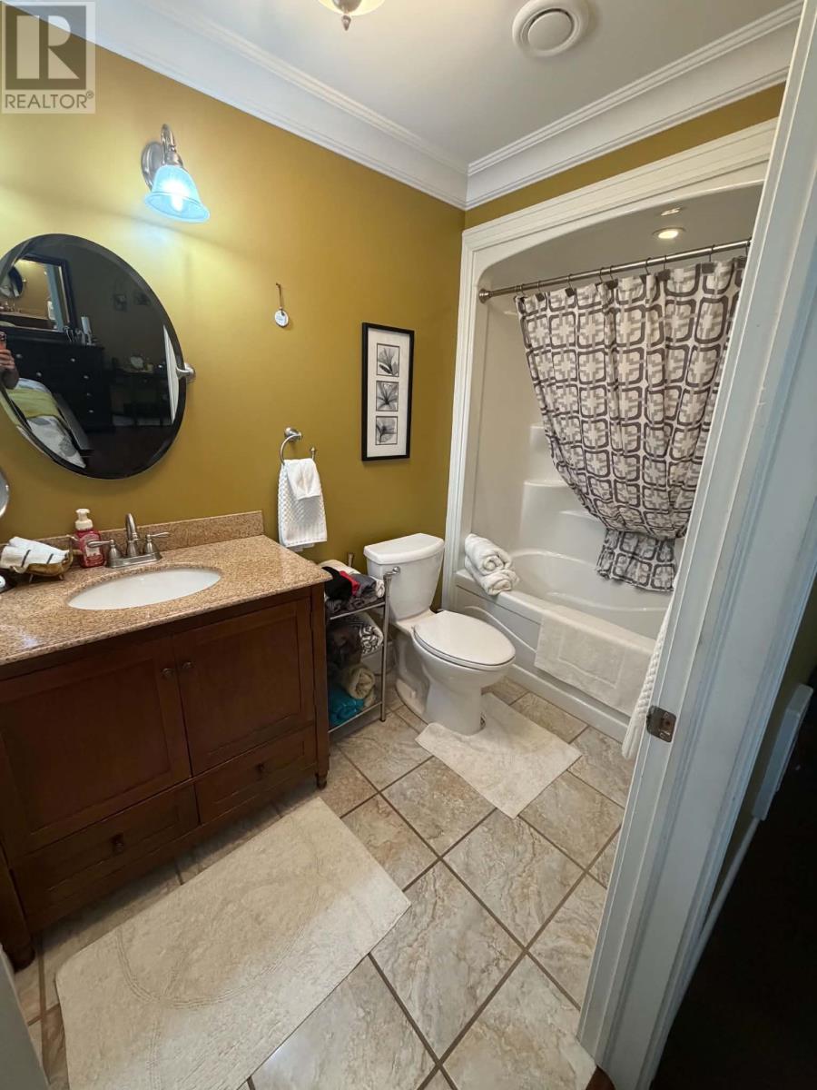 1 Ford Street, Happy Valley-Goose Bay — photo 11