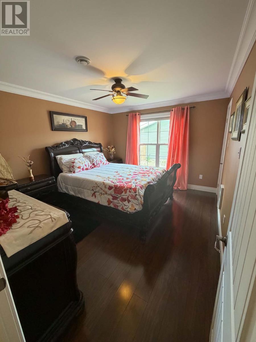 1 Ford Street, Happy Valley-Goose Bay — photo 12