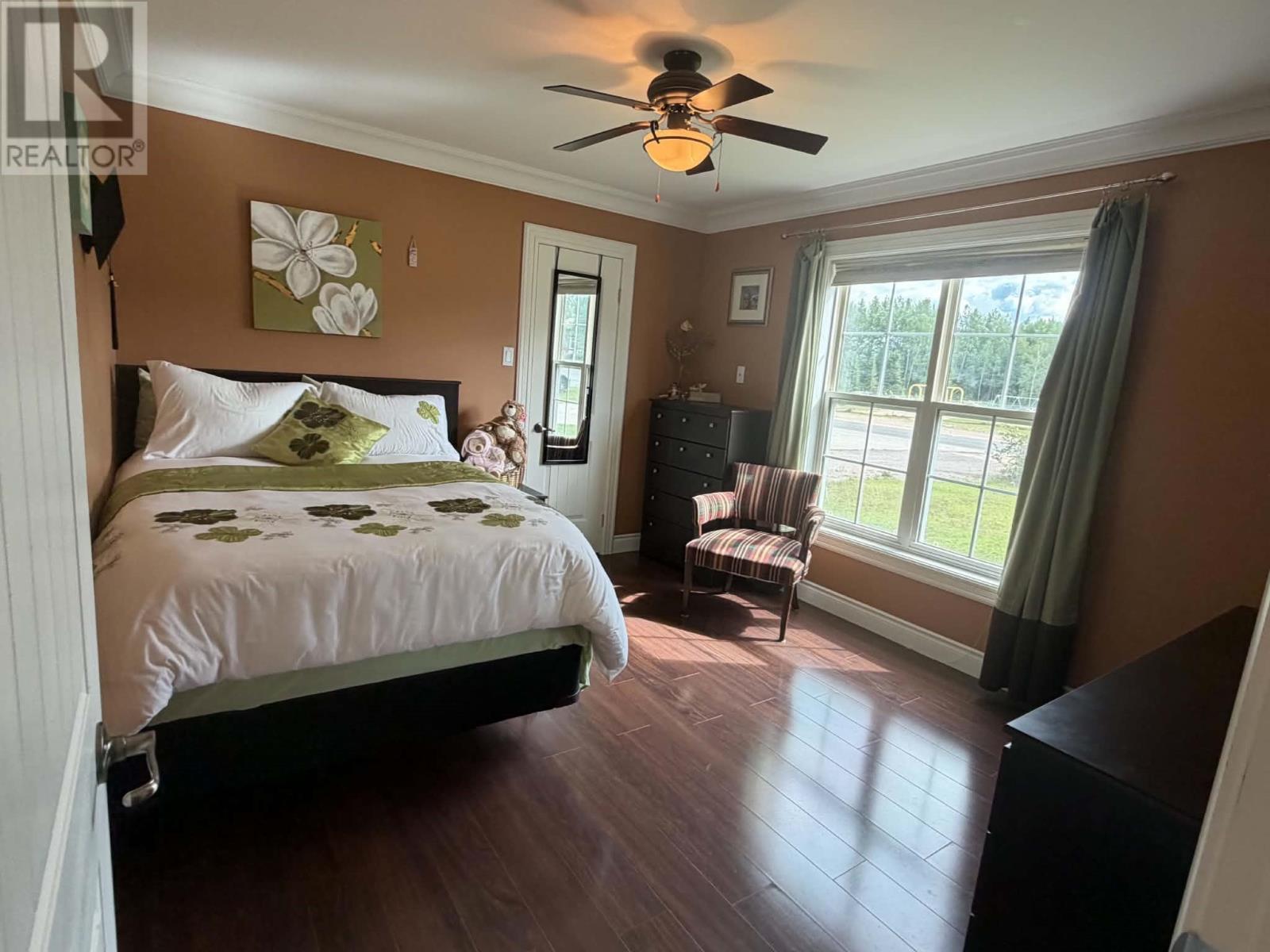 1 Ford Street, Happy Valley-Goose Bay — photo 13