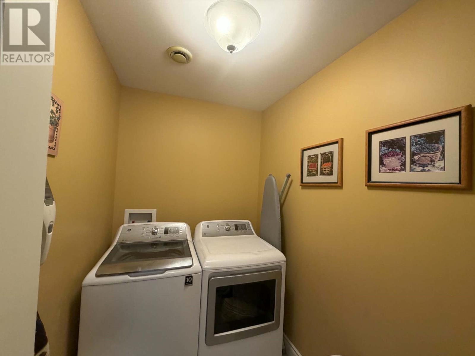 1 Ford Street, Happy Valley-Goose Bay — photo 14