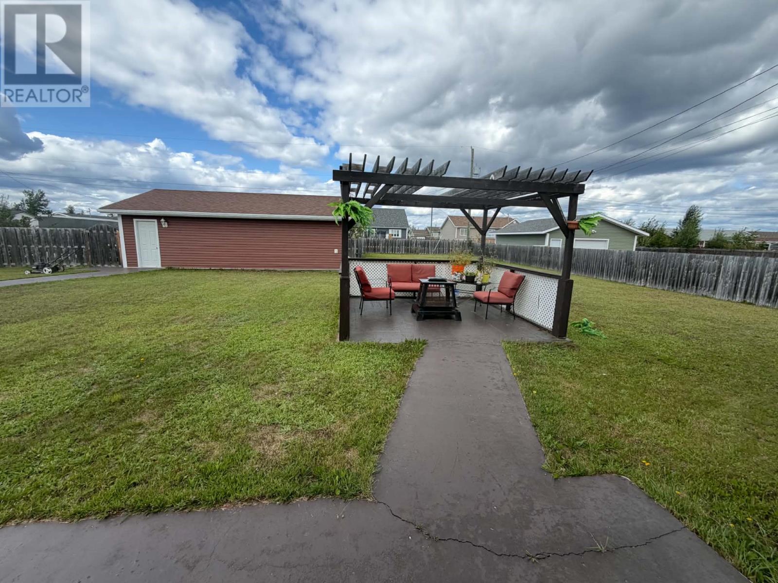1 Ford Street, Happy Valley-Goose Bay — photo 15