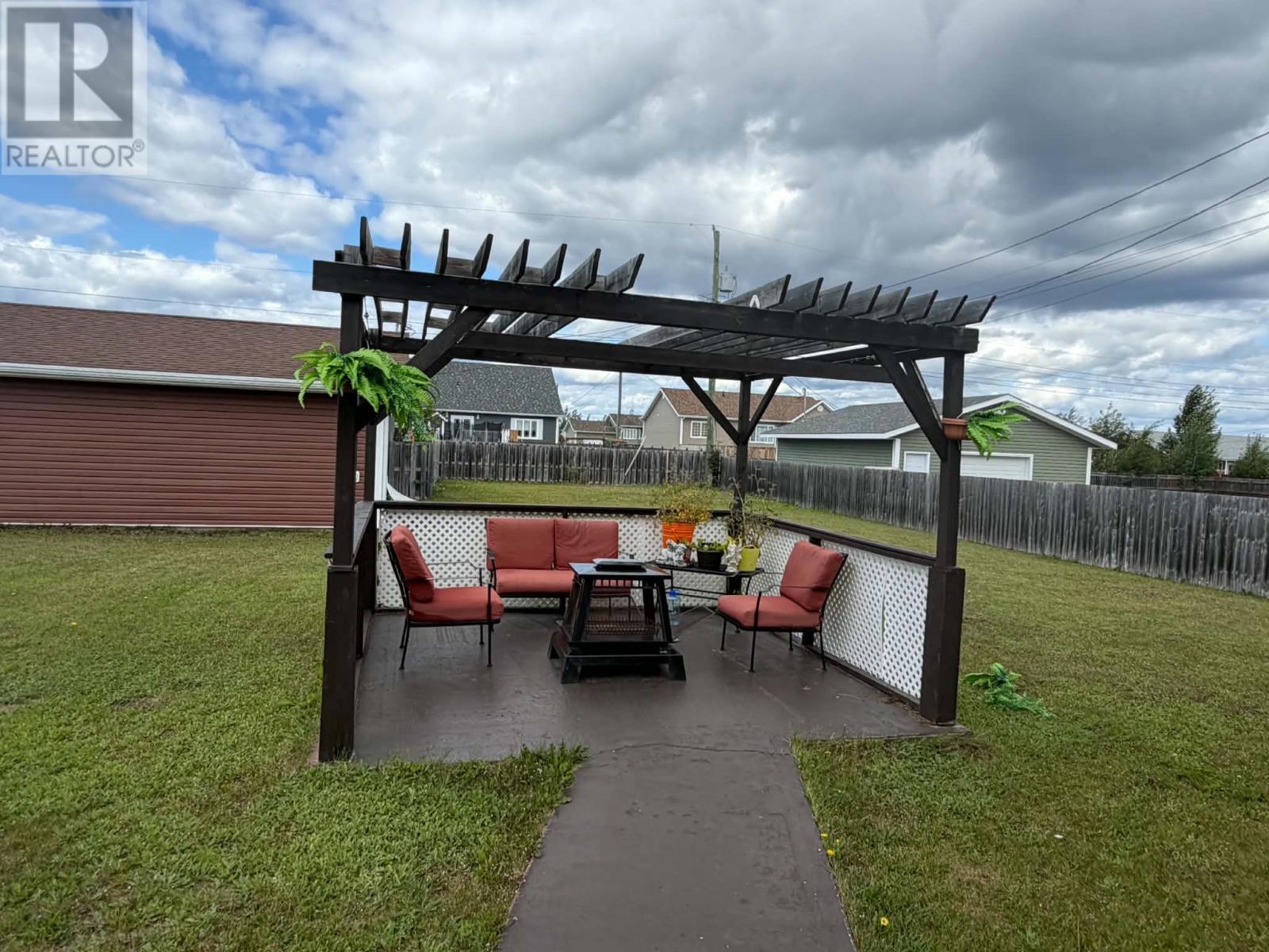 1 Ford Street, Happy Valley-Goose Bay — photo 16
