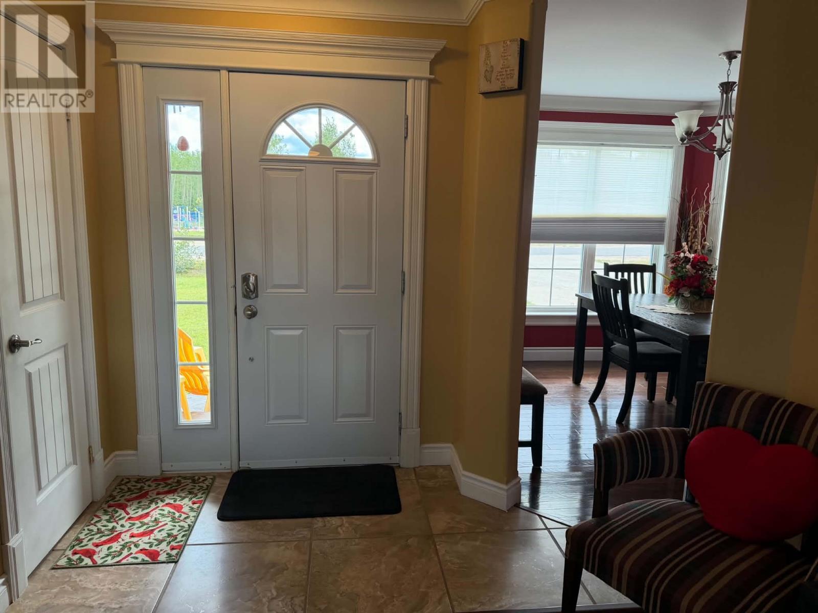 1 Ford Street, Happy Valley-Goose Bay — photo 2