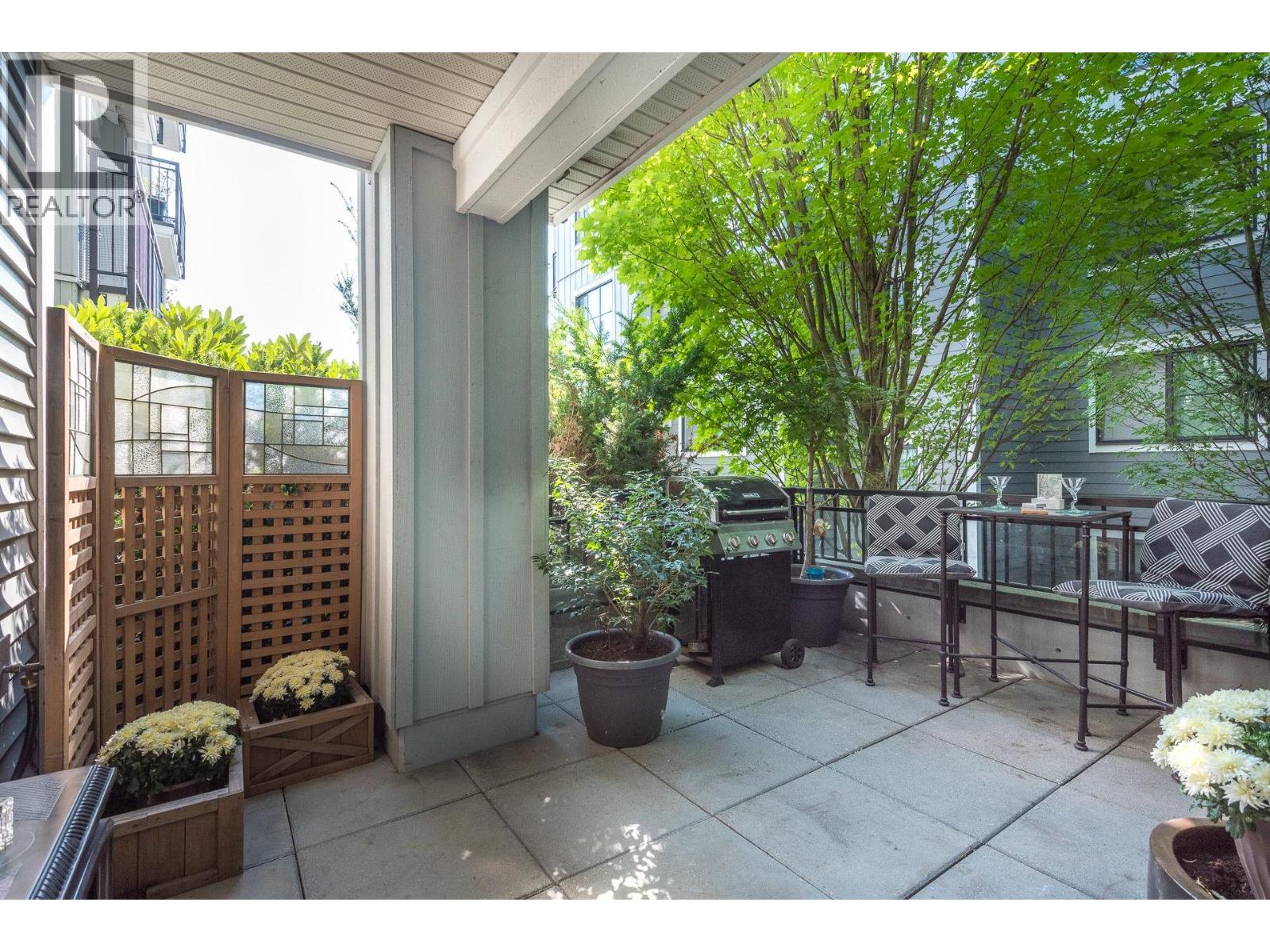 103 210 Lebleu Street, Coquitlam, British Columbia  V3K 4L6 - Photo 21 - R3157742