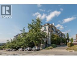 103 210 LEBLEU STREET, Coquitlam, British Columbia