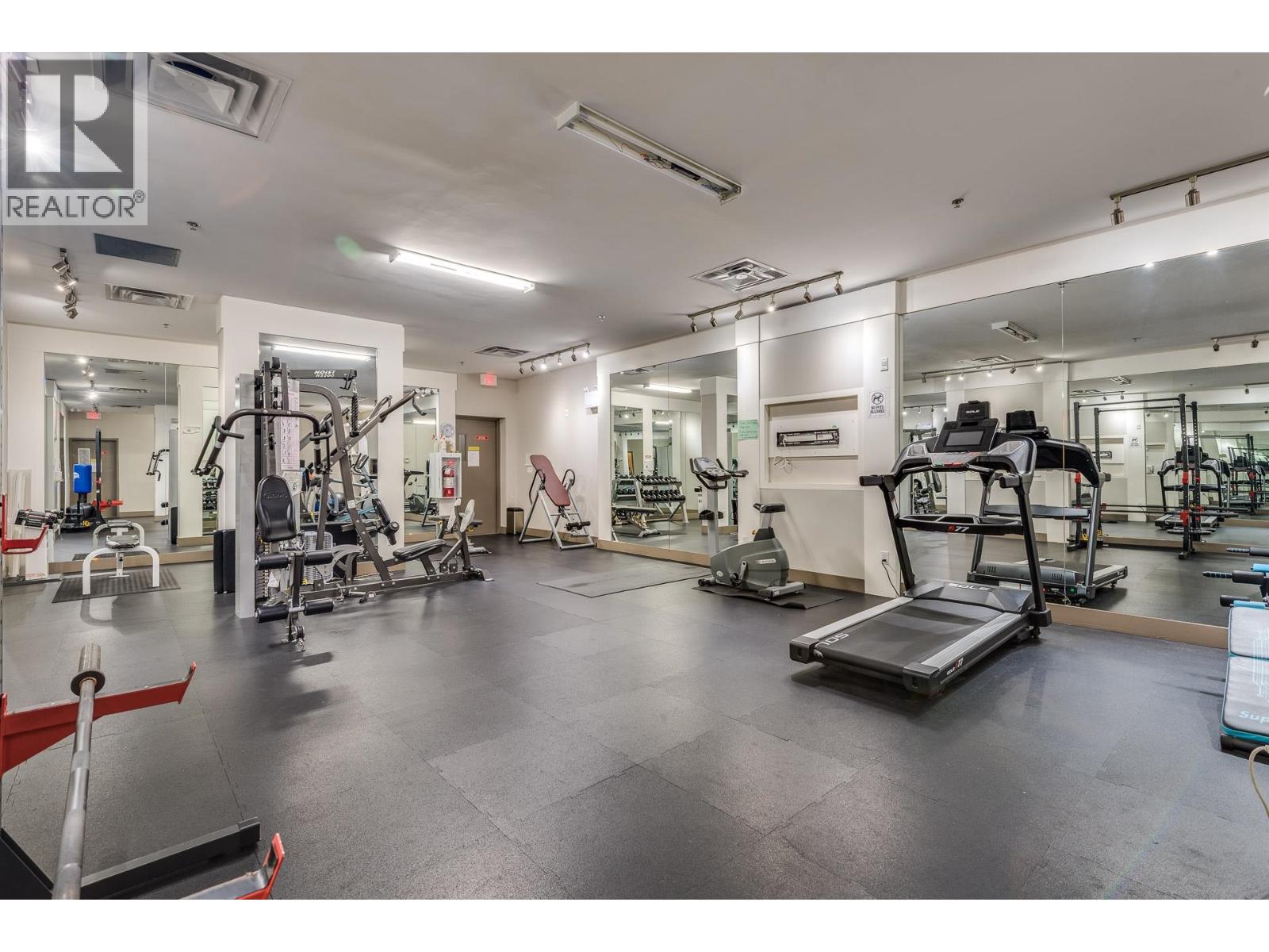 103 210 Lebleu Street, Coquitlam, British Columbia  V3K 4L6 - Photo 26 - R3157742