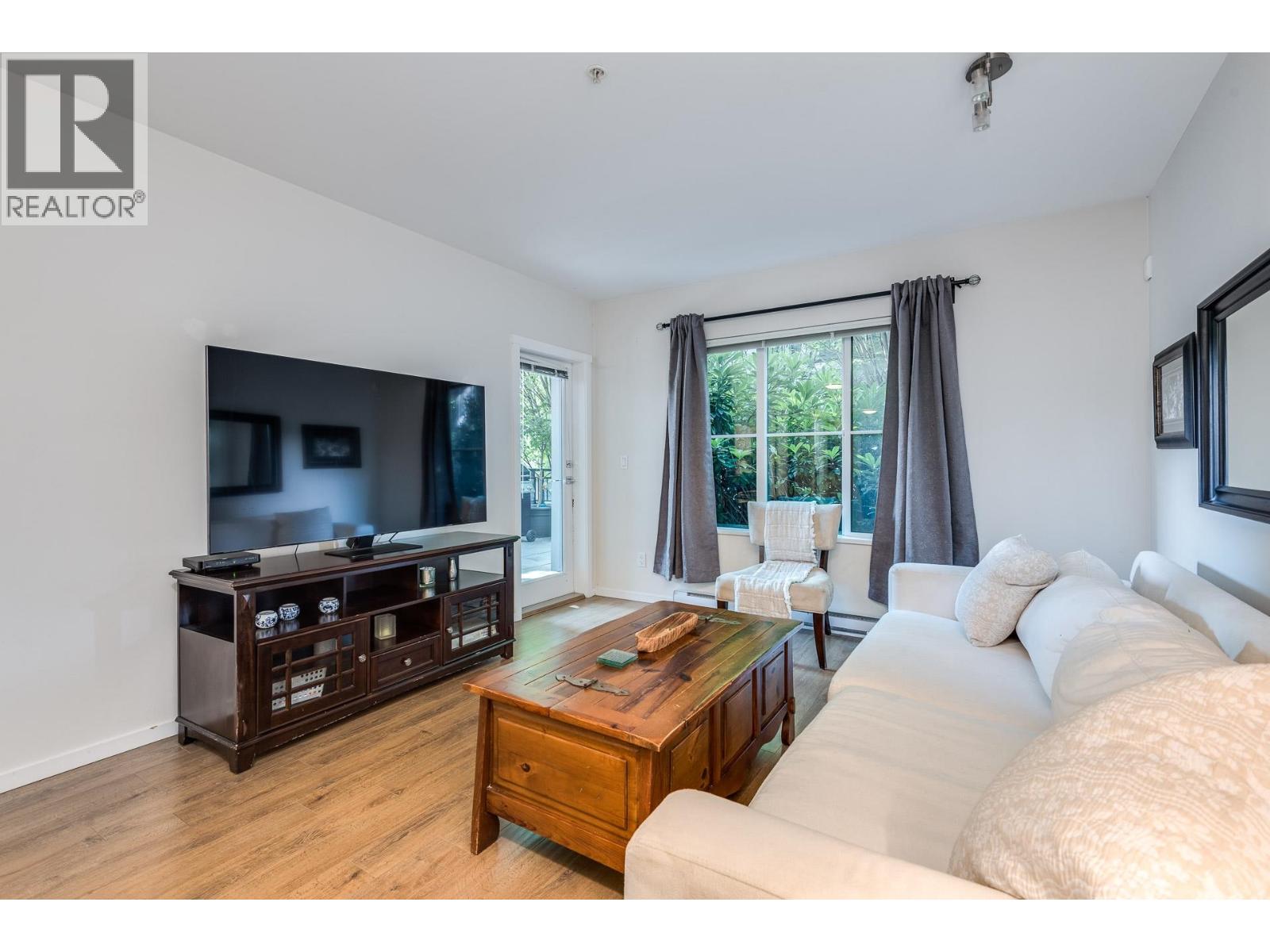 103 210 Lebleu Street, Coquitlam, British Columbia  V3K 4L6 - Photo 9 - R3157742