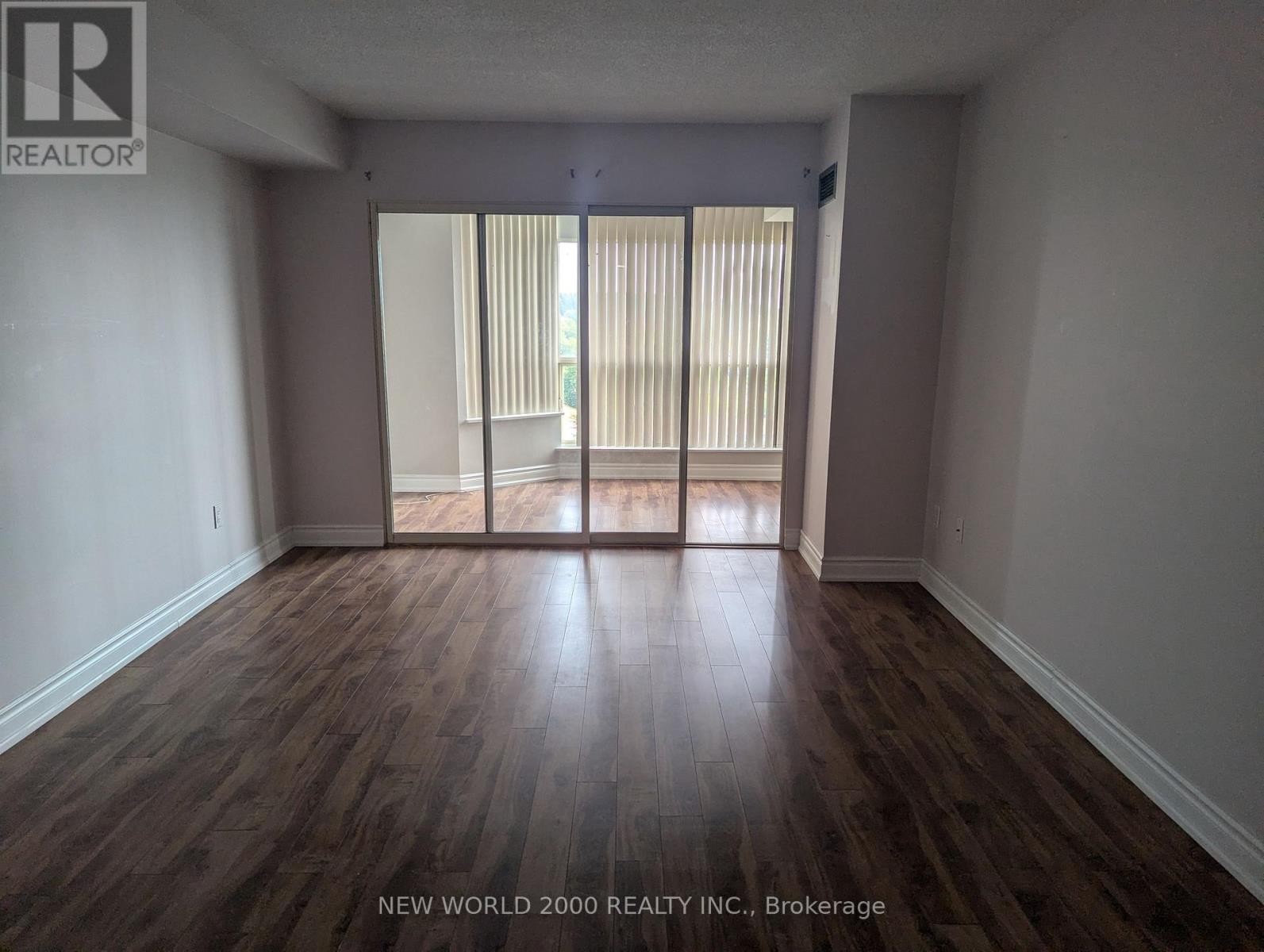 902 - 175 Cedar Avenue, Richmond Hill, Ontario  L4C 9V3 - Photo 13 - N13692198