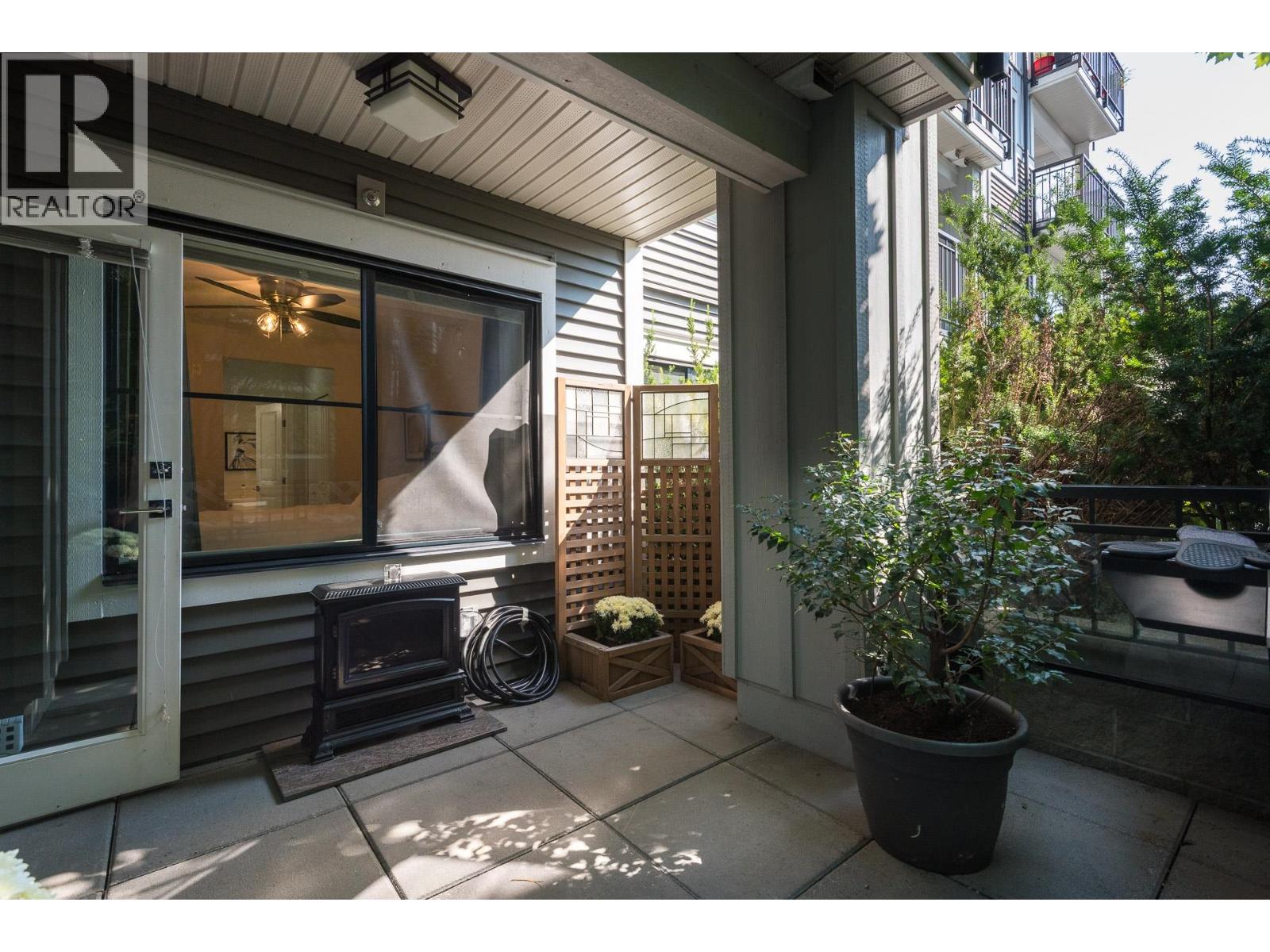 103 210 Lebleu Street, Coquitlam, British Columbia  V3K 4L6 - Photo 24 - R3157742