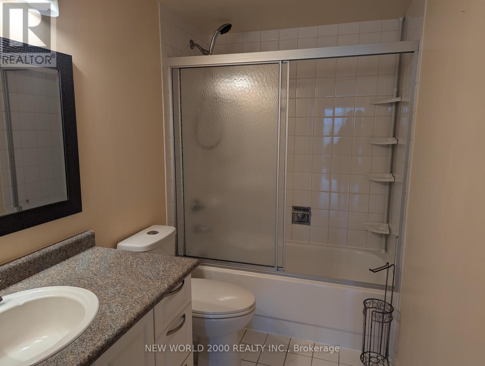 902 - 175 Cedar Avenue, Richmond Hill, Ontario  L4C 9V3 - Photo 17 - N13692198