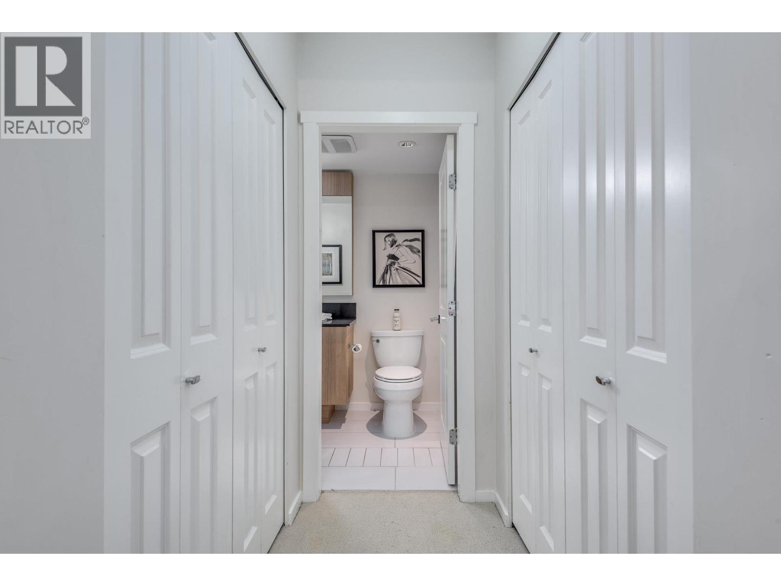 103 210 Lebleu Street, Coquitlam, British Columbia  V3K 4L6 - Photo 17 - R3157742