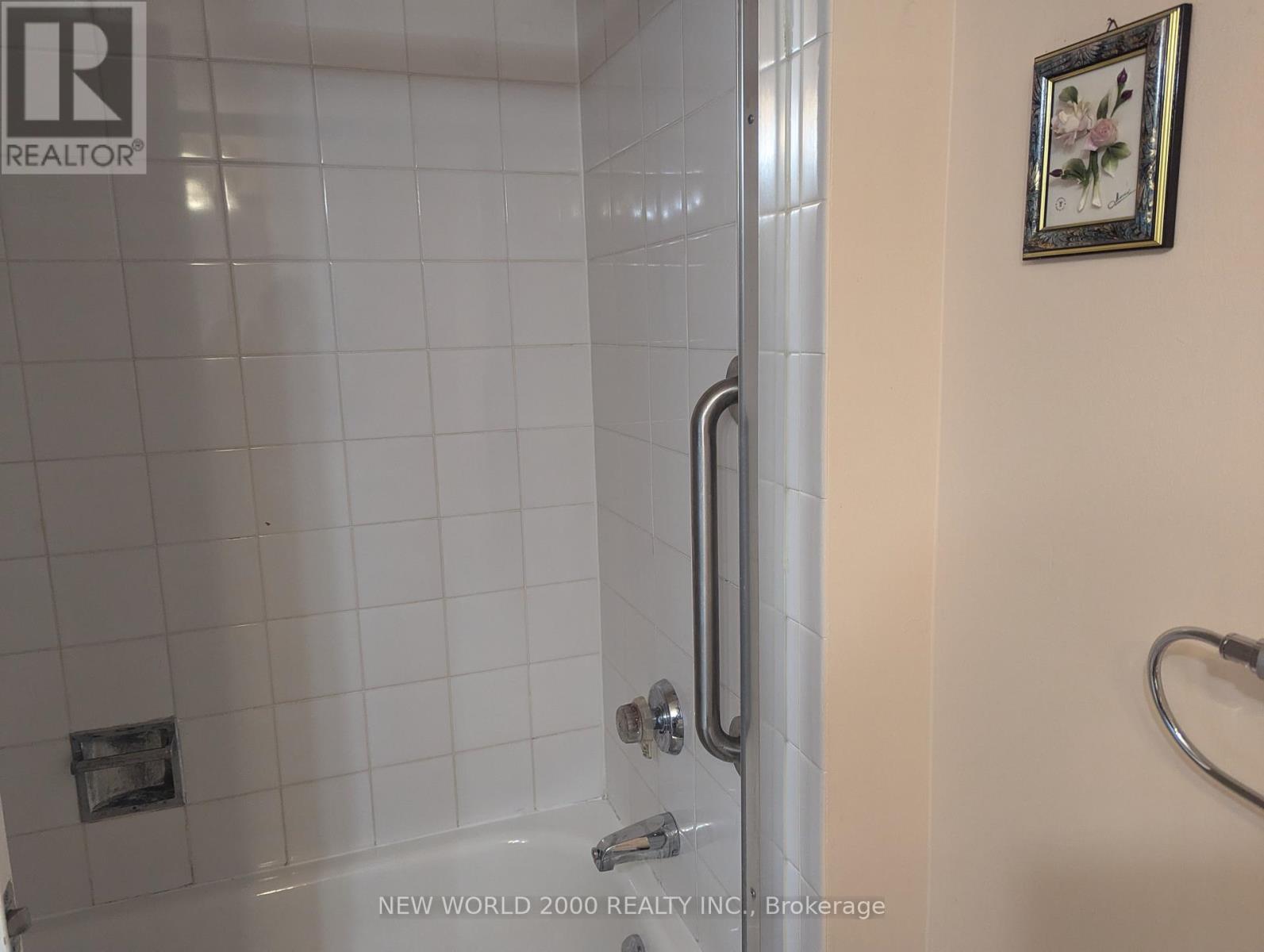 902 - 175 Cedar Avenue, Richmond Hill, Ontario  L4C 9V3 - Photo 22 - N13692198