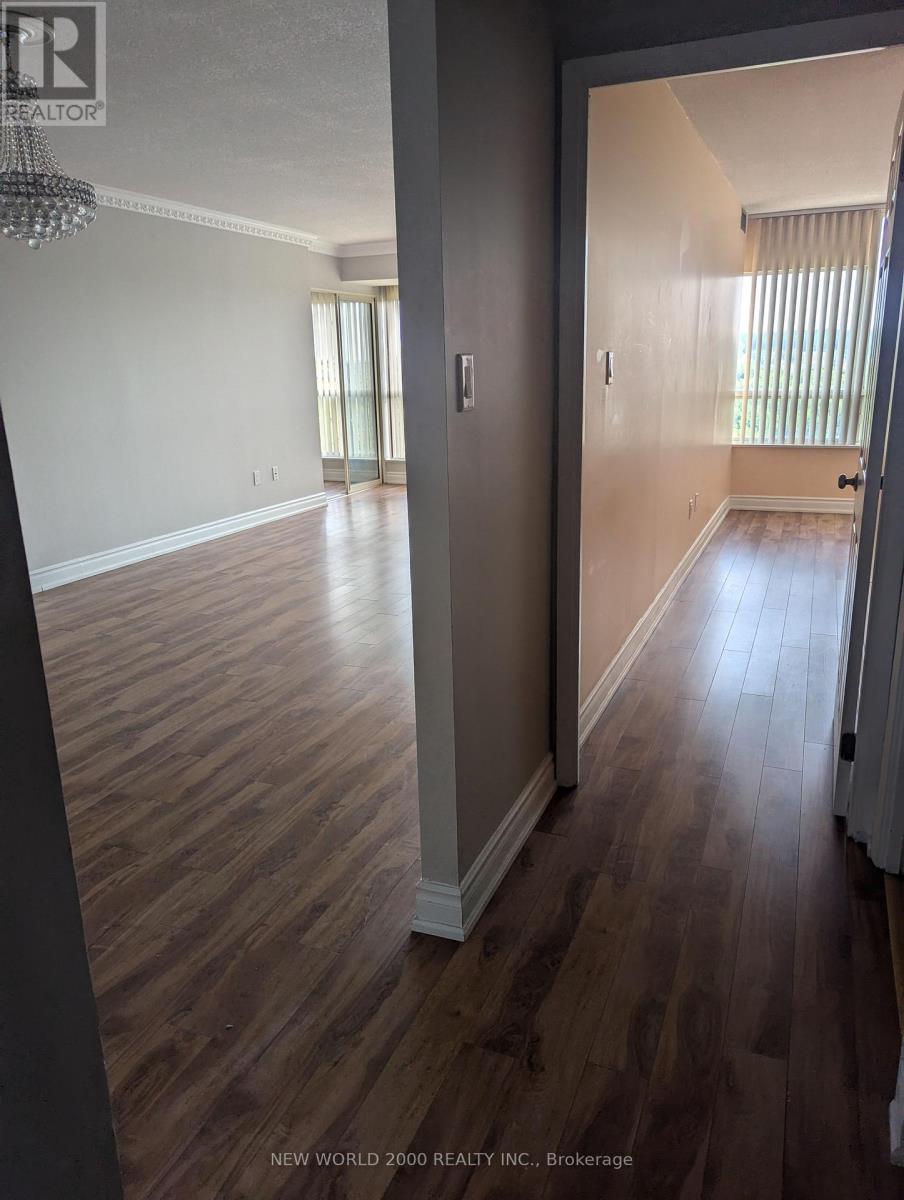 902 - 175 Cedar Avenue, Richmond Hill, Ontario  L4C 9V3 - Photo 21 - N13692198
