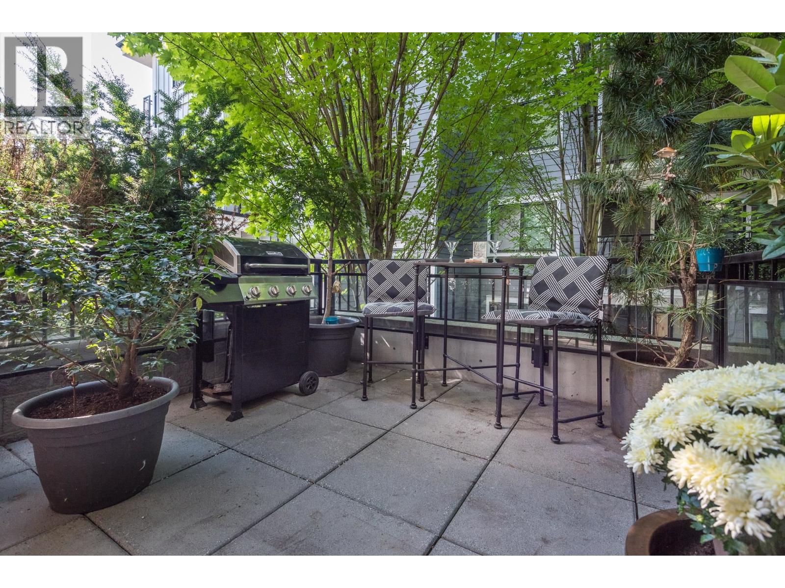 103 210 Lebleu Street, Coquitlam, British Columbia  V3K 4L6 - Photo 23 - R3157742
