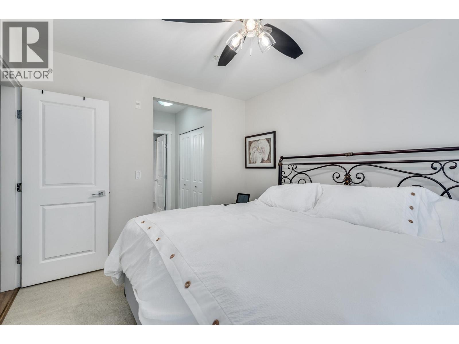 103 210 Lebleu Street, Coquitlam, British Columbia  V3K 4L6 - Photo 15 - R3157742