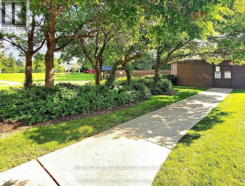 902 - 175 Cedar Avenue, Richmond Hill, Ontario  L4C 9V3 - Photo 34 - N13692198