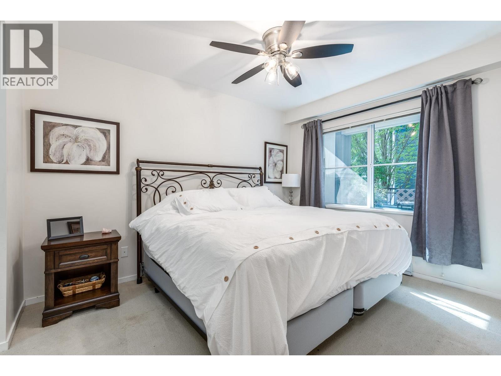 103 210 Lebleu Street, Coquitlam, British Columbia  V3K 4L6 - Photo 14 - R3157742