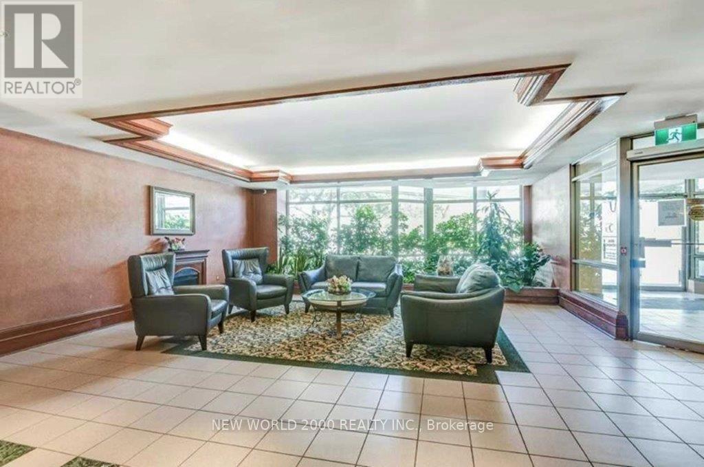 902 - 175 Cedar Avenue, Richmond Hill, Ontario  L4C 9V3 - Photo 7 - N13692198