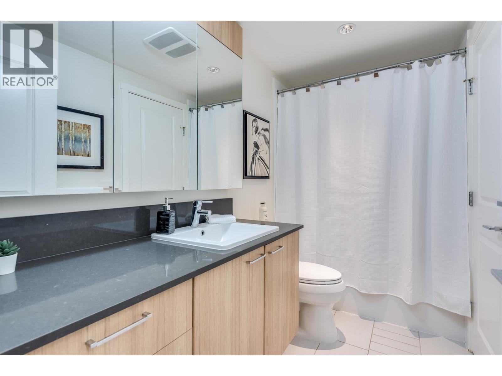 103 210 Lebleu Street, Coquitlam, British Columbia  V3K 4L6 - Photo 19 - R3157742