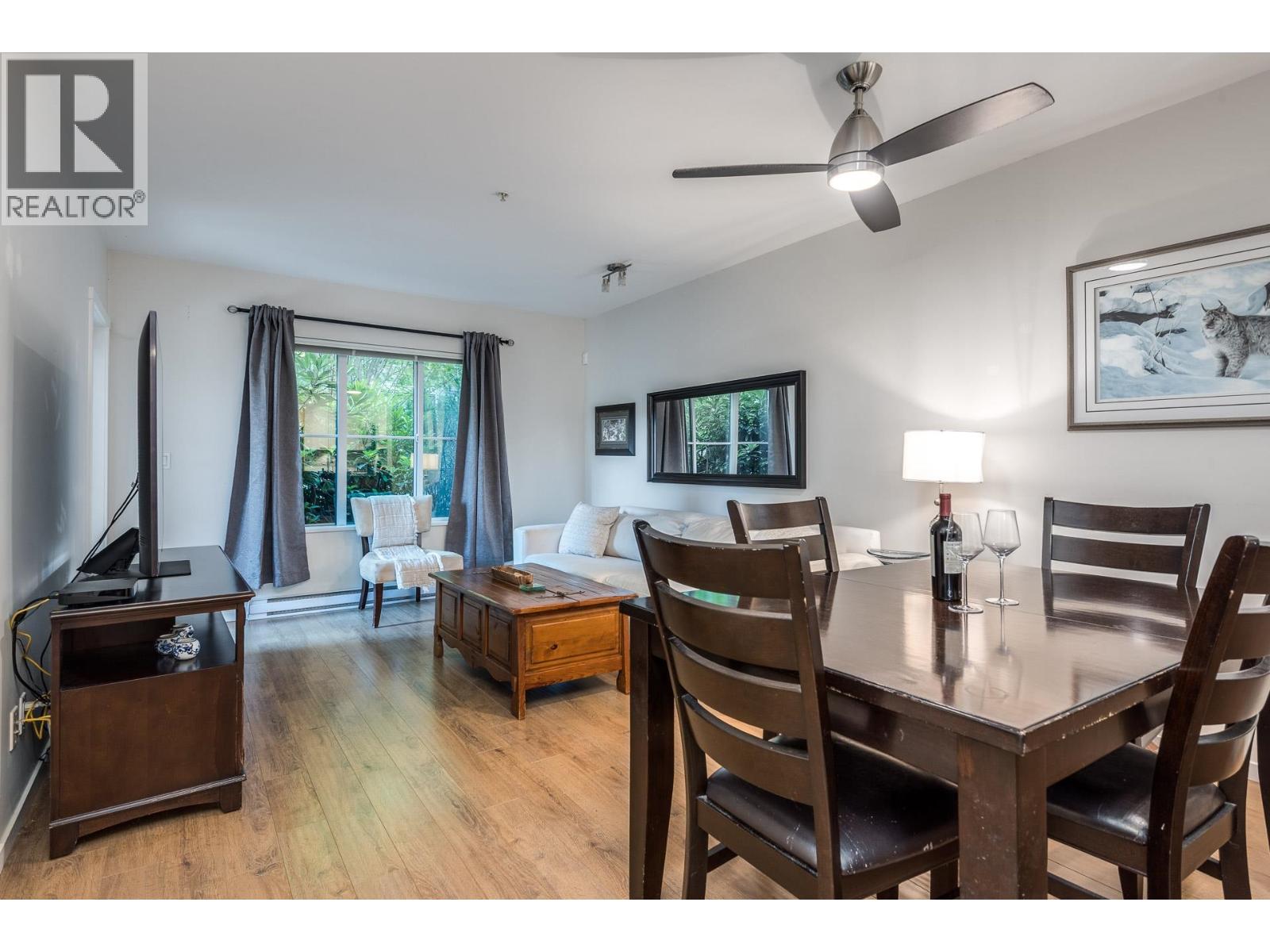 103 210 Lebleu Street, Coquitlam, British Columbia  V3K 4L6 - Photo 8 - R3157742