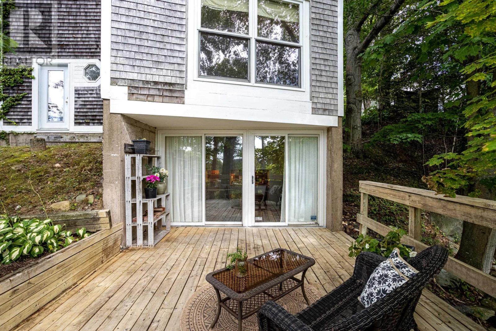 46 Old Ferry Road, Dartmouth, Nova Scotia  B2Y 2E7 - Photo 27 - 202621210